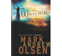 The Watchers