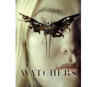 The Watchers