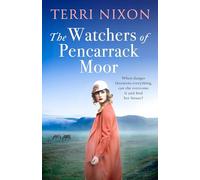 The Watchers of Pencarrack Moor