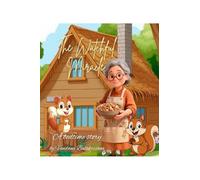 The Watchful Miracle