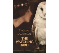 The Watching Bird