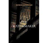 The Watchmaker