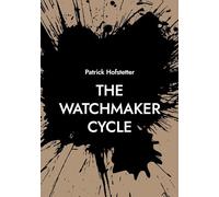 The Watchmaker Cycle