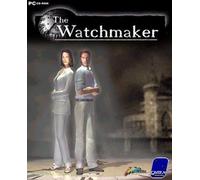 The Watchmaker (PC)