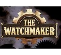 The Watchmaker Steam CD Key