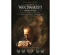 The Watchmaker's Apprentice