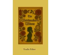 The Watchmaker's Widow
