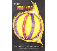 The Watchman