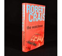 The Watchman