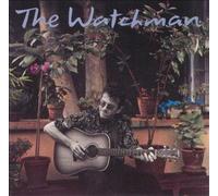 The Watchman [CASSETTE] (UK Import) [Musikkassette]