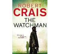 The Watchman: (Cole & Pike)