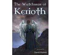 The Watchman of Kerioth (Adventures)