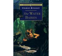 The Water Babies