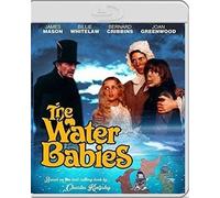 The Water Babies