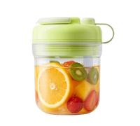 The Water Bottle Ice Maker - Non-Parking and Easy Release - Portable Bottle to Make Ice Cubes, for Drinks Whiskey Cocktails Soft Drinks Juices Yogurt Lemonade Drinkable Life Everyday