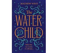 The Water Child