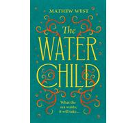 The Water Child