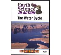 The Water Cycle [DVD] [2000] [Region 1] [US Import] [NTSC]