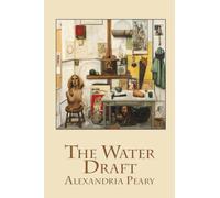 The Water Draft