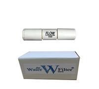 The Water Filter Men Reverse Osmosis Inline Flow Restrictor (500ml Flow Restrictor)