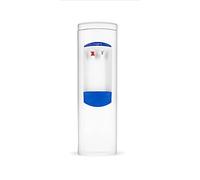 The Water Filter Men Water Cooler Stand Alone Water Cooler Filter System for Home Office or Gyms