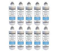 The Water Filter Men WFM-430 Compatible with Lincat FC04 Series (10 Pack)