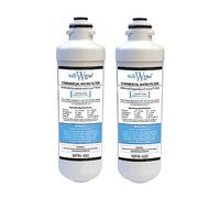 The Water Filter Men WFM-430 Compatible with Lincat FC04 Series (2 Pack)