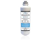 The Water Filter Men WFM-430 Compatible with Lincat FC04 Series