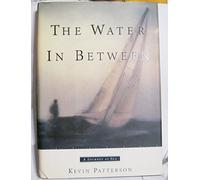 The Water in Between: A Journey at Sea