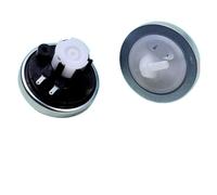 The Water Level Switch Sensor Accessories，Compatible For Haier Drum Automatic Washing Machine General 0030510003 0030510001B (Color : 0030510003)