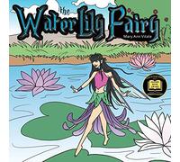 The Water Lily Fairy: 1