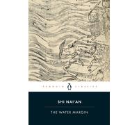 The Water Margin