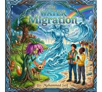The Water Migration