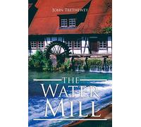 The Water Mill