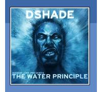 The Water Principle