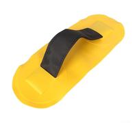 The Water Sports Accessory Handles Designed for All Your Boating Needs (Yellow)