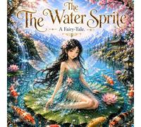 The Water Sprite: A Fairy-Tale