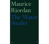 The Water Stealer