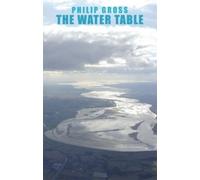 The Water Table