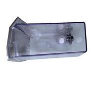 The Water Tank Accessories，Compatible for Philips，Compatible for Saeco，xsamll Fully Automatic Coffee Machine