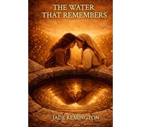 The Water that Remembers: The woman at the well (The First Rebellion)