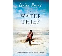 The Water Thief