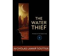 The Water Thief