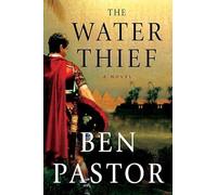 The Water Thief