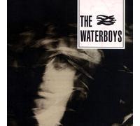 The Waterboys