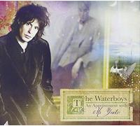 The Waterboys - An Appointment with Mr Yeats