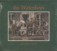 The Waterboys - Fisherman's Blues