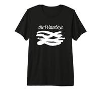 The Waterboys Premium T-Shirt