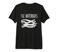 The Waterboys Premium T-Shirt
