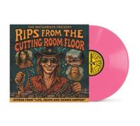 The Waterboys Present: Rips from the Cutting Room Floor